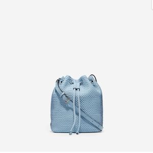 Cole Haan Bethany bucket bag